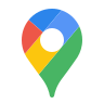 google-maps-new.png